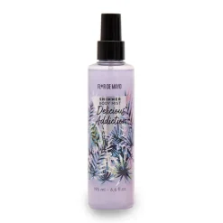 Body Mist Delicious Addiction*FLOR DE MAYO Sale