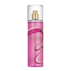 Body Mist Fantasy*BRITNEY SPEARS