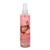 New Body Mist Fresca Dulce Body Mist