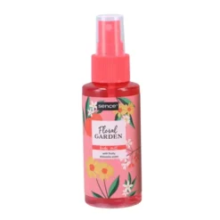 Body Mist Garden Body Mist
