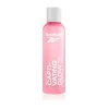 Clearance Body Mist Glow Body Mist