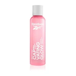 Body Mist Glow*REEBOK Clearance