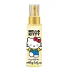 Body Mist Gold*HELLO KITTY Online