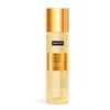 Hot Body Mist Gold Body Mist