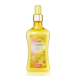 Sale Body Mist Golden Paradise Body Mist