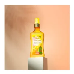 Sale Body Mist Golden Paradise Body Mist