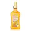 Body Mist Golden Paradise*HAWAIIAN TROPIC Sale