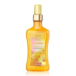 Body Mist Golden Paradise*HAWAIIAN TROPIC Sale