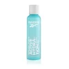 Body Mist Hydration*REEBOK