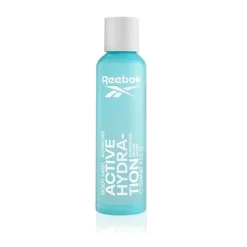 Body Mist Hydration*REEBOK