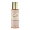 Body Mist Iconic*GUESS Sale