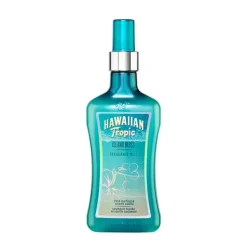 Body Mist Island Bliss*HAWAIIAN TROPIC