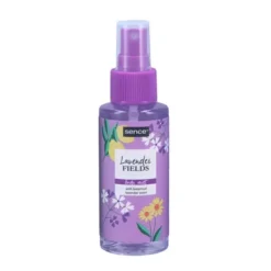 Body Mist Lavender Body Mist