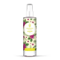 Sale Body Mist Lemon Dry Body Mist