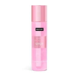 Sale Body Mist Light Pink Body Mist