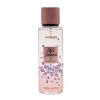 Sale Body Mist Lily's Serenade Body Mist
