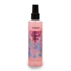 Body Mist Magnetic Storm*FLOR DE MAYO Outlet