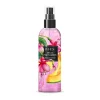 Body Mist Melon Pink*BI-ES Clearance