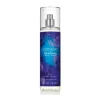 Body Mist Midnight Fantasy*BRITNEY SPEARS New