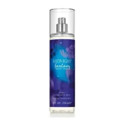 Body Mist Midnight Fantasy*BRITNEY SPEARS New