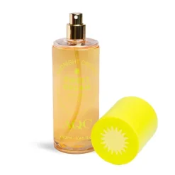 Best Body Mist Midnight Orchid Body Mist