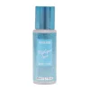 Body Mist Mystique Love*FLOR DE MAYO Hot