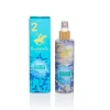 Body Mist Nº2*BEVERLY HILLS POLO CLUB