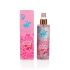 Body Mist Nº 9*BEVERLY HILLS POLO CLUB New