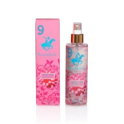 Body Mist Nº 9*BEVERLY HILLS POLO CLUB New