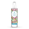 Body Mist Nature Fresh Body Mist