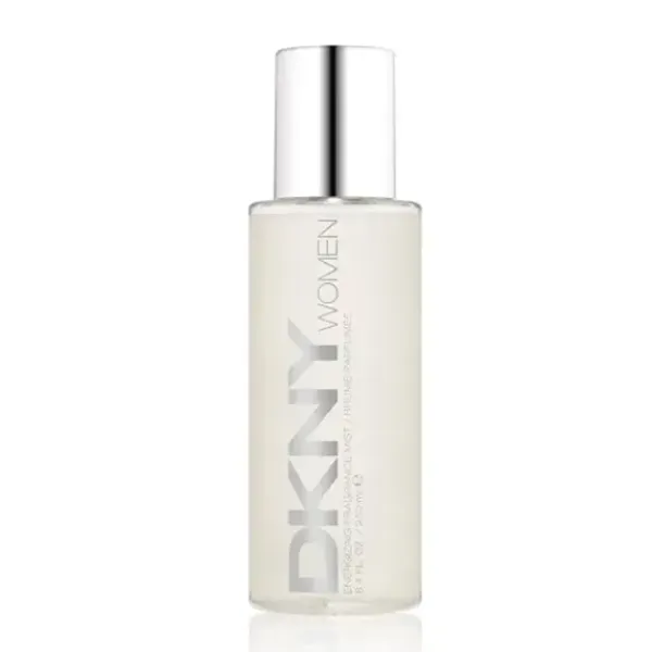 Body Mist Original*DKNY Hot
