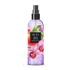Body Mist Peach*BI-ES Best