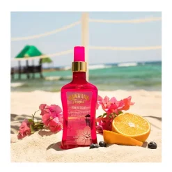 Body Mist Pink Retreat*HAWAIIAN TROPIC Online