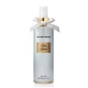 Body Mist Pure Charm*WOMEN'SECRET Online