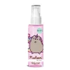 Hot Body Mist Rosa Perfumes Infantiles