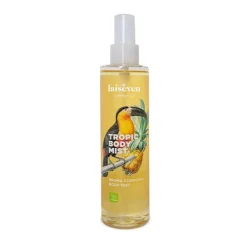 Online Body Mist Salvaje Tropical Body Mist