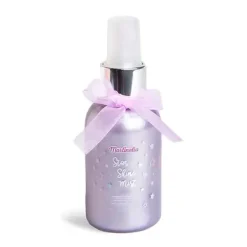 Body Mist Shimmer*MARTINELIA Online
