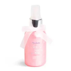 Hot Body Mist Shimmer Perfumes Infantiles