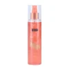 Outlet Body Mist Shimmering Sunset Kiss Body Mist