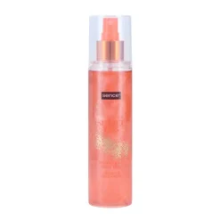 Body Mist Shimmering Sunset Kiss*SENCE Best