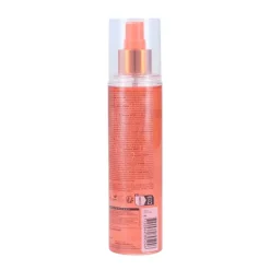 Outlet Body Mist Shimmering Sunset Kiss Body Mist
