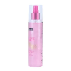 Body Mist Shimmering Sunset Energy*SENCE Hot