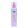 Clearance Body Mist Shimmering Sunset Chic Body Mist