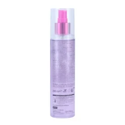 Clearance Body Mist Shimmering Sunset Chic Body Mist