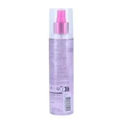 Clearance Body Mist Shimmering Sunset Chic Body Mist