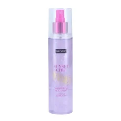 Clearance Body Mist Shimmering Sunset Chic Body Mist