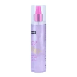 Clearance Body Mist Shimmering Sunset Chic Body Mist