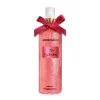 Best Body Mist So Captivating Body Mist
