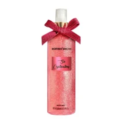 Best Body Mist So Captivating Body Mist