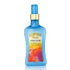 Body Mist Summer Dreams*HAWAIIAN TROPIC Hot